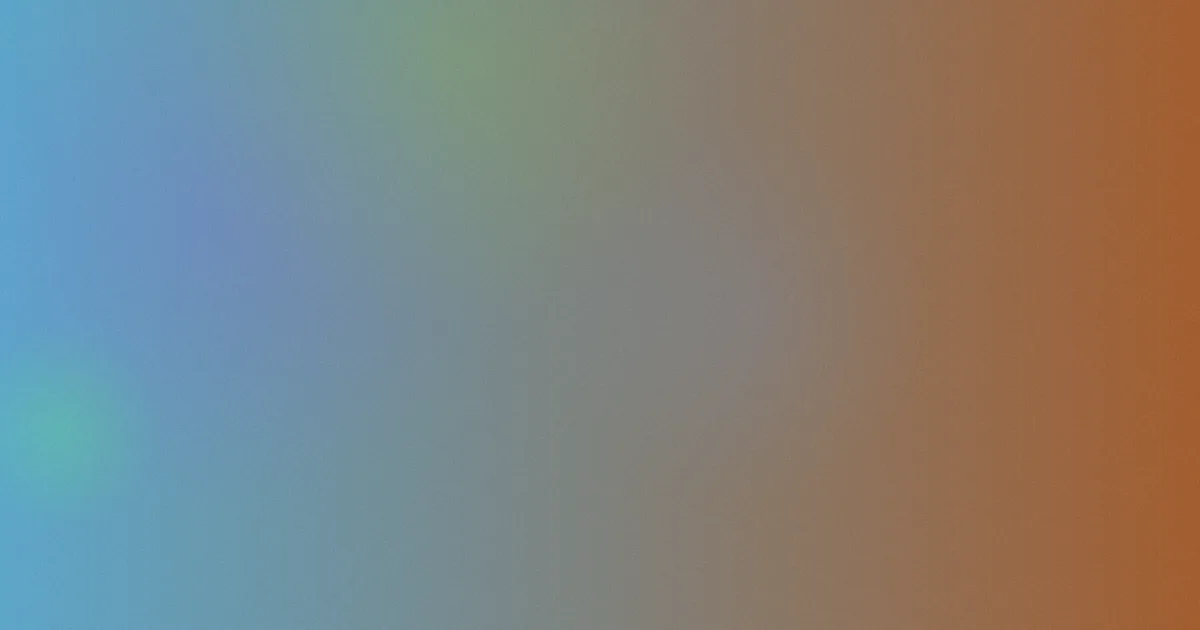 郭峰个人资料简介对比：一次资料核验复盘