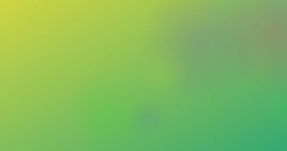 整容测评：这些坑别踩